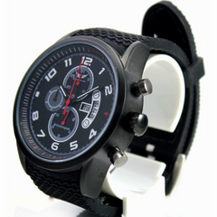 K-12 Chronograph 'The Panther'