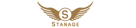 Stanage Watches Shop